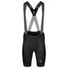 Assos Equipe RS Bib Shorts S9 Werksteam - Radhose 2 Assos Equipe RS Bib Shorts S9 Werksteam - Radhose -Rad Teile Shop assos equipe rs bib shorts s9 werksteam radhose