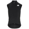 Assos Equipe RS Spring Fall Gilet Targa - Fahrradweste 2 Assos Equipe RS Spring Fall Gilet Targa - Fahrradweste -Rad Teile Shop assos equipe rs spring fall gilet targa fahrradweste