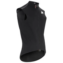 Assos Equipe RS Spring Fall Gilet Targa - Fahrradweste 8 Assos Equipe RS Spring Fall Gilet Targa - Fahrradweste -Rad Teile Shop assos equipe rs spring fall gilet targa fahrradweste detail 3