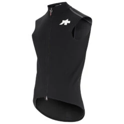 Assos Equipe RS Spring Fall Gilet Targa - Fahrradweste 9 Assos Equipe RS Spring Fall Gilet Targa - Fahrradweste -Rad Teile Shop assos equipe rs spring fall gilet targa fahrradweste detail 4