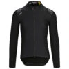 Assos Equipe RS Spring Fall Jacket Targa - Fahrradjacke 1 Assos Equipe RS Spring Fall Jacket Targa - Fahrradjacke -Rad Teile Shop assos equipe rs spring fall jacket targa fahrradjacke