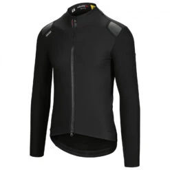 Assos Equipe RS Spring Fall Jacket Targa - Fahrradjacke 8 Assos Equipe RS Spring Fall Jacket Targa - Fahrradjacke -Rad Teile Shop assos equipe rs spring fall jacket targa fahrradjacke detail 3