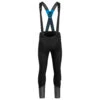 Assos Equipe RS Winter Bib Tights S9 - Radhose -Rad Teile Shop assos equipe rs winter bib tights s9 radhose
