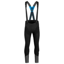 Assos Equipe RS Winter Bib Tights S9 - Radhose