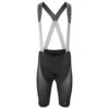 Assos Equipe RSR Bib Shorts Superléger S9 - Radhose 1 Assos Equipe RSR Bib Shorts Superléger S9 - Radhose -Rad Teile Shop assos equipe rsr bib shorts superleger s9 radhose