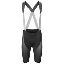 Assos Equipe RSR Bib Shorts Superléger S9 - Radhose