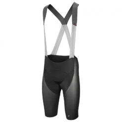 Assos Equipe RSR Bib Shorts Superléger S9 - Radhose -Rad Teile Shop assos equipe rsr bib shorts superleger s9 radhose detail 3