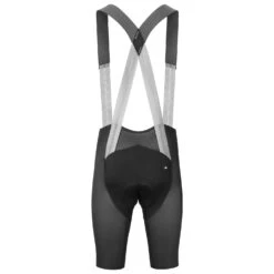Assos Equipe RSR Bib Shorts Superléger S9 - Radhose -Rad Teile Shop assos equipe rsr bib shorts superleger s9 radhose detail 4