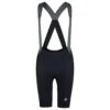 Assos Mille GT Bib Shorts C2 - Radhose -Rad Teile Shop assos mille gt bib shorts c2 radhose