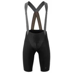 Assos Mille GT Bib Shorts GTO C2 Long - Radhose