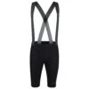Assos Mille GT Bib Shorts GTO C2 - Radhose -Rad Teile Shop assos mille gt bib shorts gto c2 radhose