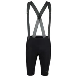 Assos Mille GT Bib Shorts GTO C2 - Radhose