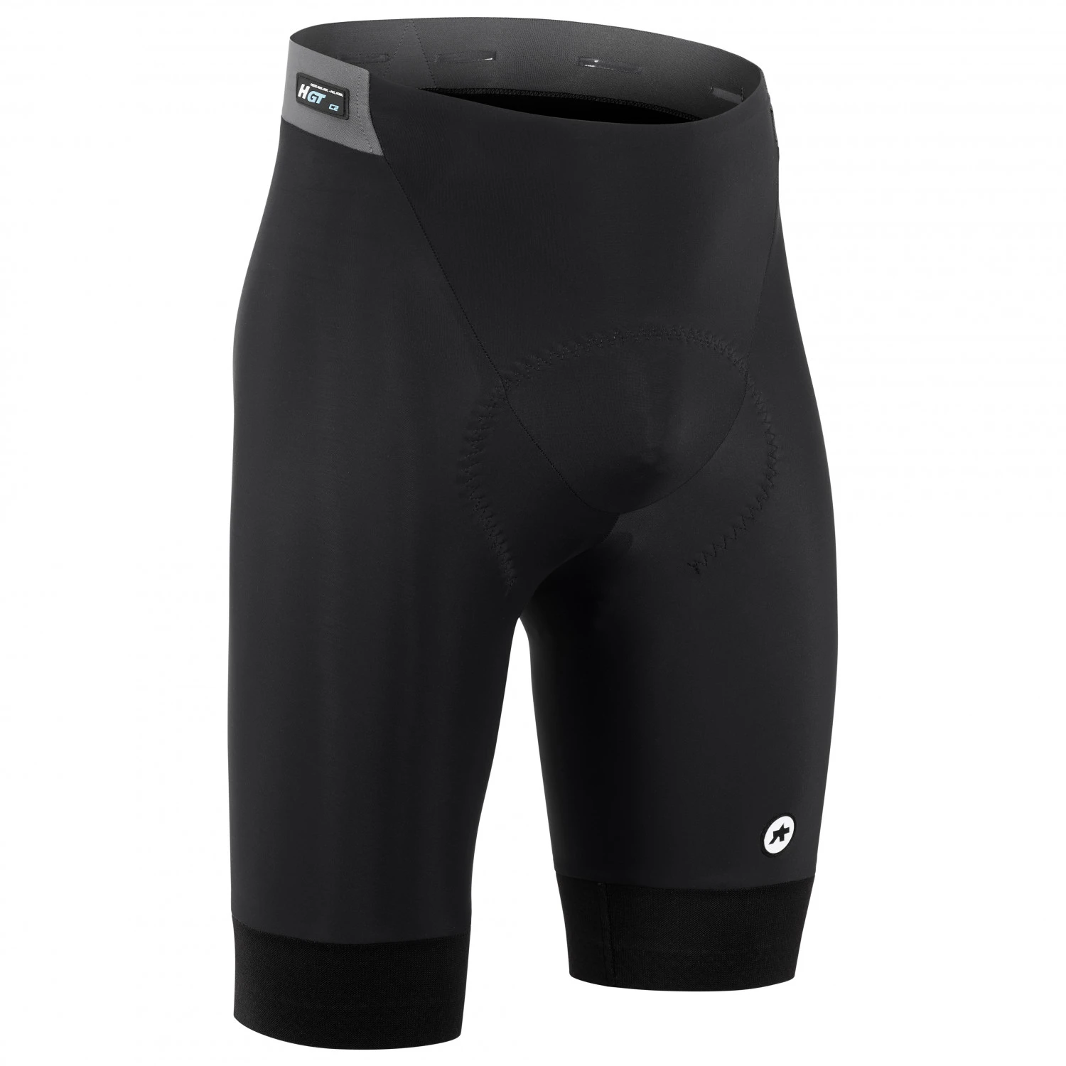 Assos Mille GT Half Shorts C2 - Radhose 4 Assos Mille GT Half Shorts C2 - Radhose – Bild 2