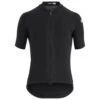 Assos Mille GT Jersey C2 Evo - Radtrikot -Rad Teile Shop assos mille gt jersey c2 evo radtrikot