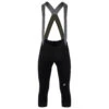 Assos Mille GT Spring Fall Bib Knickers C2 - Radhose -Rad Teile Shop assos mille gt spring fall bib knickers c2 radhose