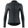 Assos Mille GT Spring Fall L/S Jersey - Radtrikot -Rad Teile Shop assos mille gt spring fall l s jersey radtrikot