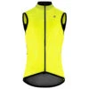 Assos Mille GT Wind Vest C2 - Fahrradweste -Rad Teile Shop assos mille gt wind vest c2 fahrradweste