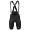 Assos Mille GTC Kiespanzer Bib Shorts C2 - Radhose 1 Assos Mille GTC Kiespanzer Bib Shorts C2 - Radhose -Rad Teile Shop assos mille gtc kiespanzer bib shorts c2 radhose