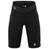 Assos Mille GTC Zeppelin Cargo Shorts C2 - Radhose -Rad Teile Shop assos mille gtc zeppelin cargo shorts c2 radhose