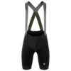 Assos Mille GTS Spring Fall Bib Shorts C2 - Radhose 2 Assos Mille GTS Spring Fall Bib Shorts C2 - Radhose -Rad Teile Shop assos mille gts spring fall bib shorts c2 radhose