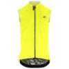 Assos Mille GTS Spring Fall Vest C2 - Fahrradweste