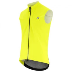 Assos Mille GTS Spring Fall Vest C2 - Fahrradweste -Rad Teile Shop assos mille gts spring fall vest c2 fahrradweste detail 3
