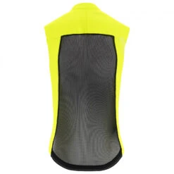 Assos Mille GTS Spring Fall Vest C2 - Fahrradweste -Rad Teile Shop assos mille gts spring fall vest c2 fahrradweste detail 4