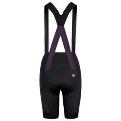 Assos Women's Dyora RS Bib Shorts S9 - Radhose 7 Assos Women's Dyora RS Bib Shorts S9 - Radhose -Rad Teile Shop assos womens dyora rs bib shorts s9 radhose detail 3