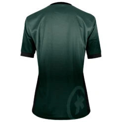 Assos Women's Trail Women's Jersey T3 - Radtrikot -Rad Teile Shop assos womens trail womens jersey t3 radtrikot detail 3