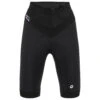 Assos Women's Uma GT Half Shorts C2 Long - Radhose -Rad Teile Shop assos womens uma gt half shorts c2 long radhose