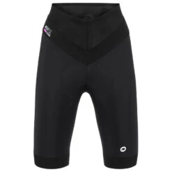Assos Women's Uma GT Half Shorts C2 Long - Radhose