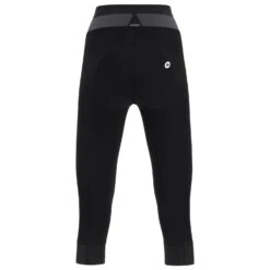 Assos Women's Uma GT Spring Fall Half Knickers C2 - Radhose -Rad Teile Shop assos womens uma gt spring fall half knickers c2 radhose detail 4