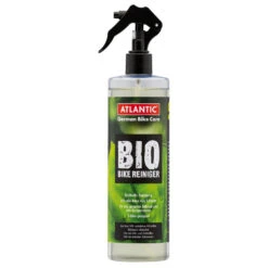 Atlantic Bio Fahrradreiniger