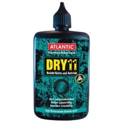 Atlantic Dry11 Kettenöl