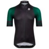 Bioracer Icon Classic Jersey - Radtrikot -Rad Teile Shop bioracer icon classic jersey radtrikot