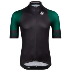 Bioracer Icon Classic Jersey - Radtrikot