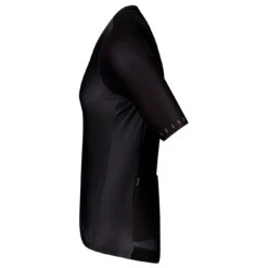 Bioracer Icon Coldblack Jersey - Radtrikot -Rad Teile Shop bioracer icon coldblack jersey radtrikot detail 3