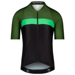 Bioracer Icon Jersey - Radtrikot -Rad Teile Shop bioracer icon jersey radtrikot 1