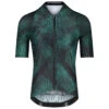 Bioracer Icon Jersey - Radtrikot -Rad Teile Shop bioracer icon jersey radtrikot