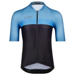 Bioracer Icon Jersey - Radtrikot -Rad Teile Shop bioracer icon jersey radtrikot 4