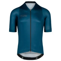 Bioracer Icon Jersey - Radtrikot -Rad Teile Shop bioracer icon jersey radtrikot 5