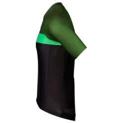 Bioracer Icon Jersey - Radtrikot -Rad Teile Shop bioracer icon jersey radtrikot detail 3