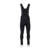 Bioracer Icon Tempest Bibtights - Radhose -Rad Teile Shop bioracer icon tempest bibtights radhose
