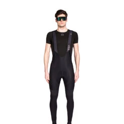Bioracer Icon Tempest Bibtights - Radhose -Rad Teile Shop bioracer icon tempest bibtights radhose detail 4