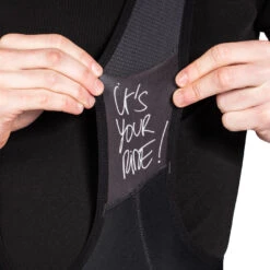 Bioracer Icon Tempest Bibtights - Radhose -Rad Teile Shop bioracer icon tempest bibtights radhose detail 8