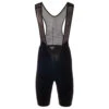 Bioracer Speedwear Concept Bibshorts Stratos - Radhose 1 Bioracer Speedwear Concept Bibshorts Stratos - Radhose -Rad Teile Shop bioracer speedwear concept bibshorts stratos radhose