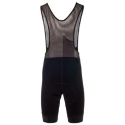 Bioracer Speedwear Concept Bibshorts Stratos - Radhose -Rad Teile Shop bioracer speedwear concept bibshorts stratos radhose detail 3