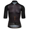 Bioracer Speedwear Concept Jersey RR - Radtrikot -Rad Teile Shop bioracer speedwear concept jersey rr radtrikot