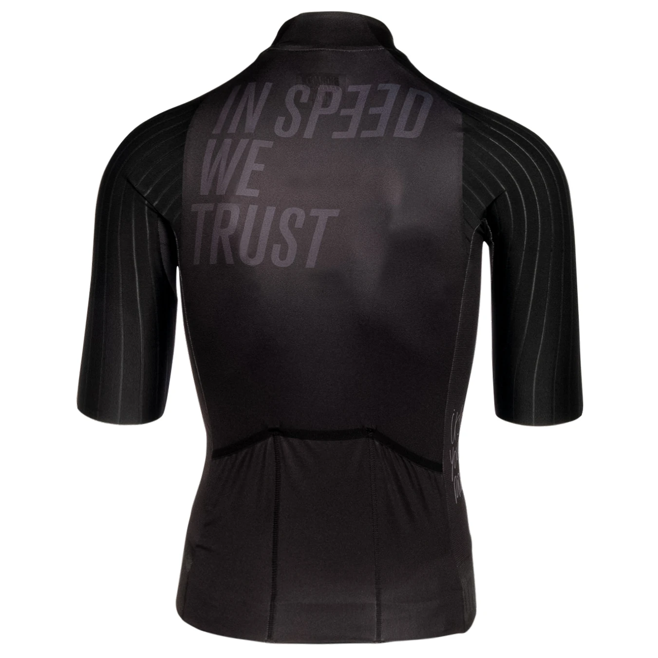 Bioracer Speedwear Concept Jersey RR - Radtrikot 5 Bioracer Speedwear Concept Jersey RR - Radtrikot – Bild 3