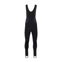 Bioracer Spitfire Tempest Bibtights - Radhose